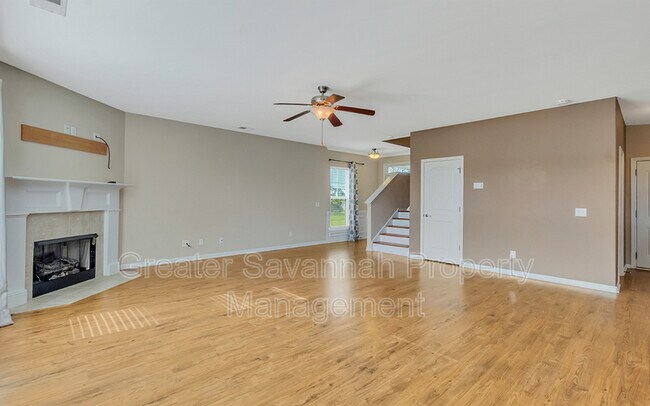 Building Photo - 173 Brickhill Cir