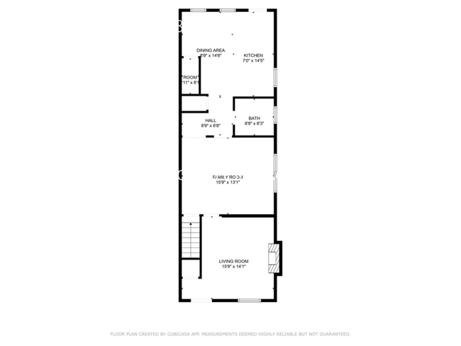 Building Photo - 2835 Miami St