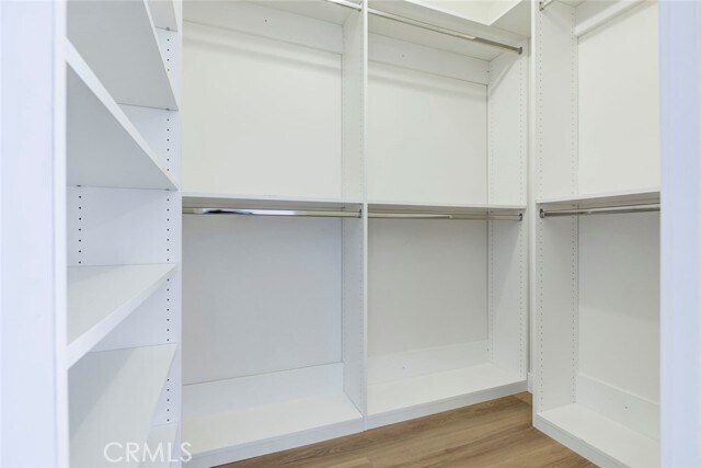 Building Photo - 6622 Varna Ave