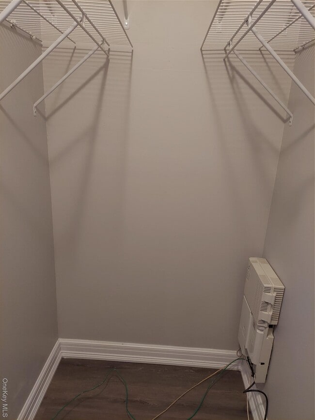 Building Photo - 50 Bon Aire Cir