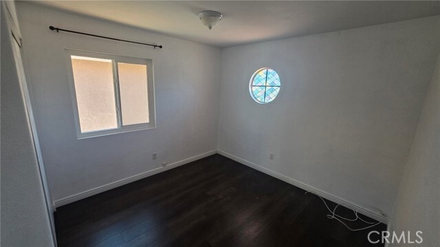 Building Photo - 28620 N Port Ln