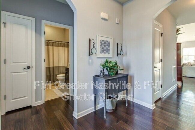 Building Photo - 1664 Brockton Ln