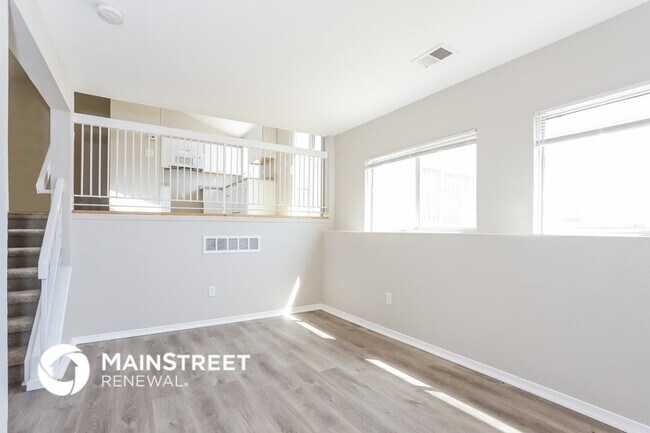 Building Photo - 8719 Aspen Ct