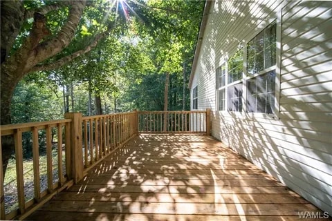 Building Photo - 7650 Hargrove E Rd