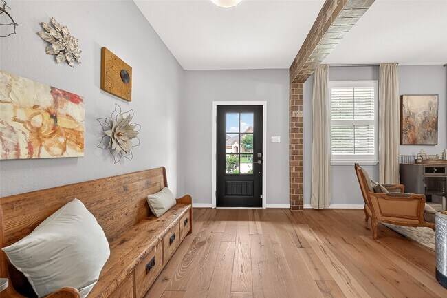 Building Photo - 26102 Lazy Waters Dr