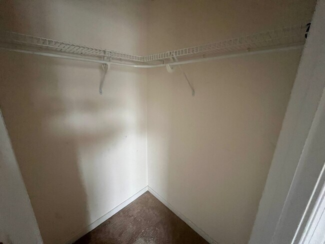 Building Photo - 11401 Friars Walk Ct