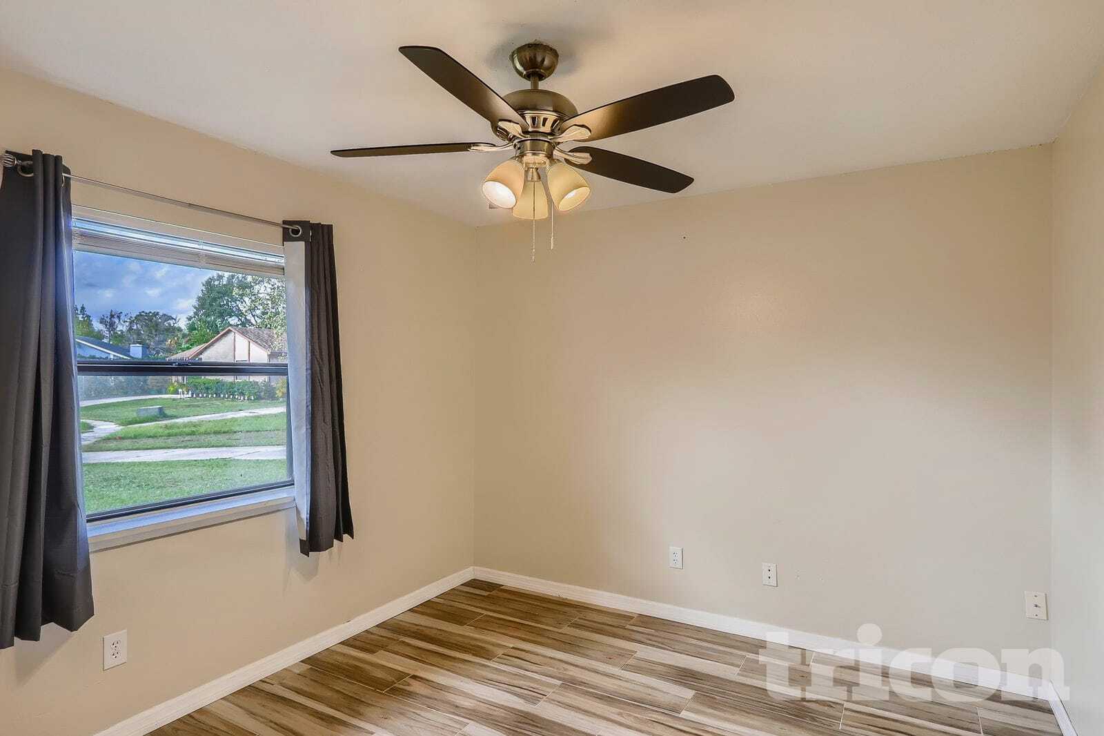 Building Photo - 2813 Whippet Ct