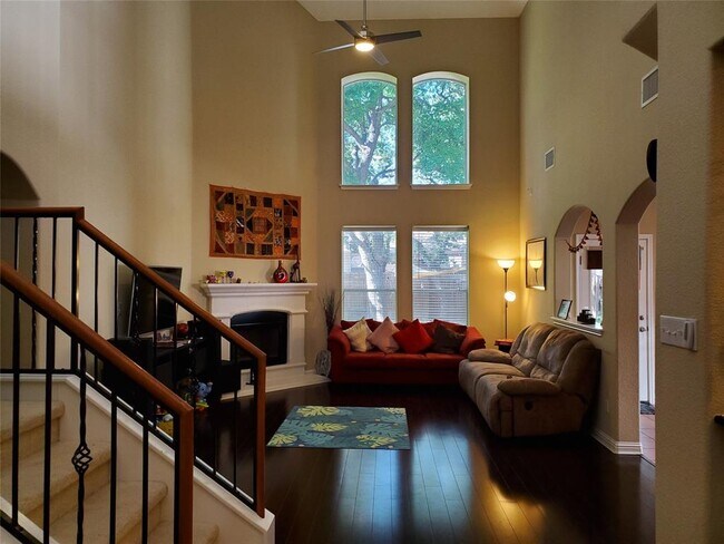 Building Photo - 3746 Gentle Winds Ln