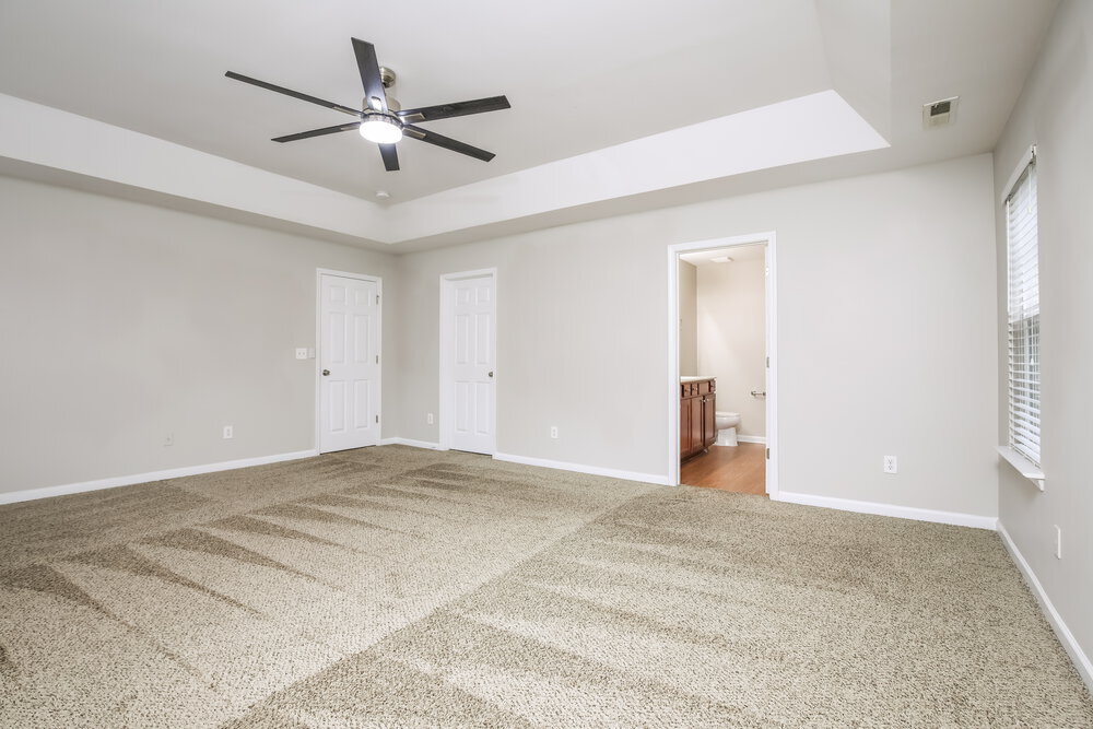 Building Photo - 5324 Sapphire Springs Dr