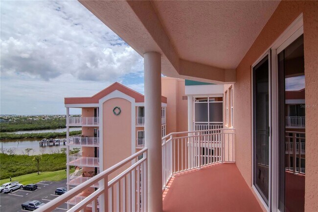 Building Photo - 4516 Seagull Dr