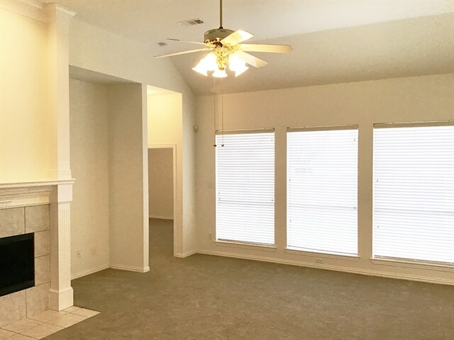 Building Photo - 2500 Kariba Ln