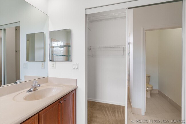 Building Photo - 3210 Merrick Terrace