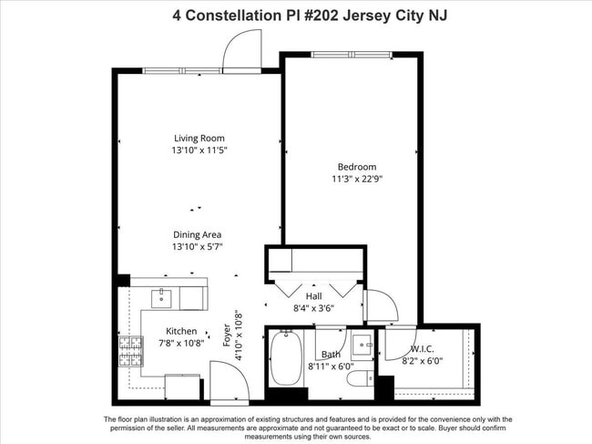 Building Photo - 4 Constellation Pl