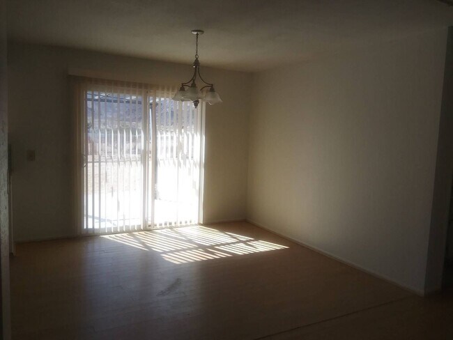 Building Photo - COMING SOON!Three Bedroom 2 Bath Available...