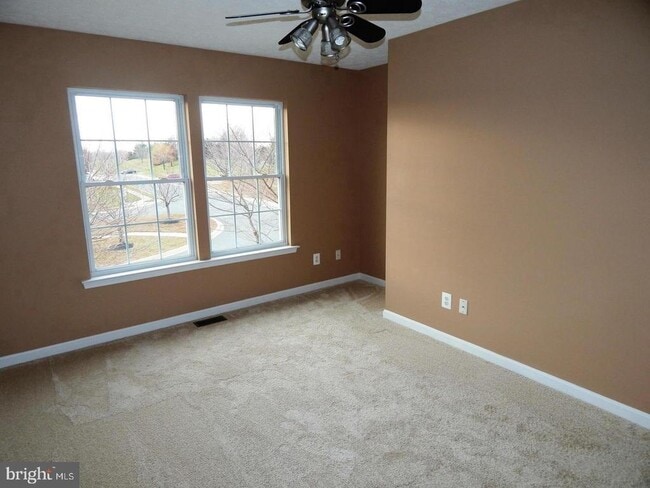 Building Photo - 1983 Cullen Way