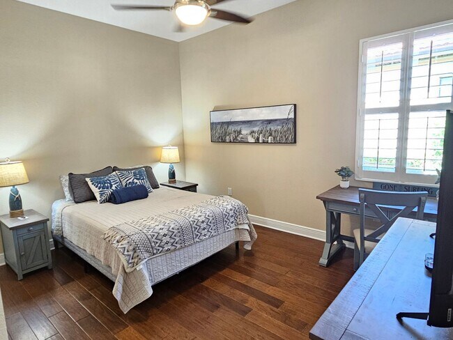 Building Photo - 10361 Crooked Crk Dr