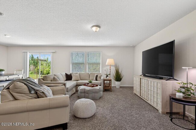 Building Photo - 75644 Bridgewater Dr