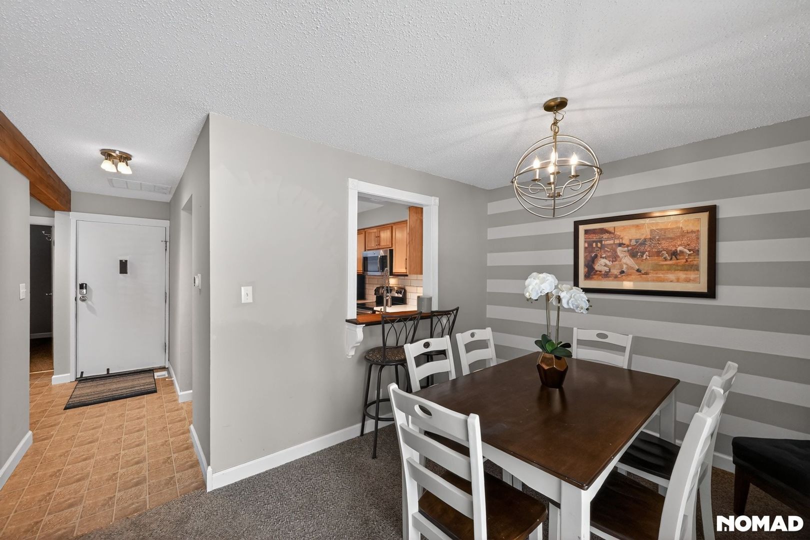 Building Photo - 18101 Stoneridge St