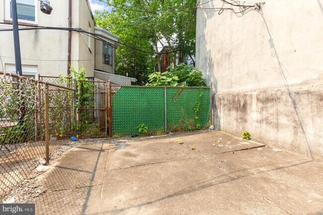 Building Photo - 3306 Haverford Ave