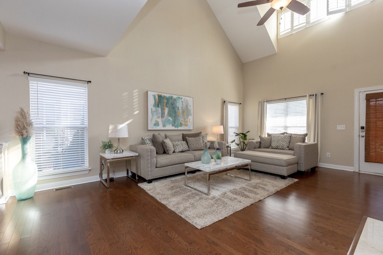 Building Photo - 7205 Riverfront Dr