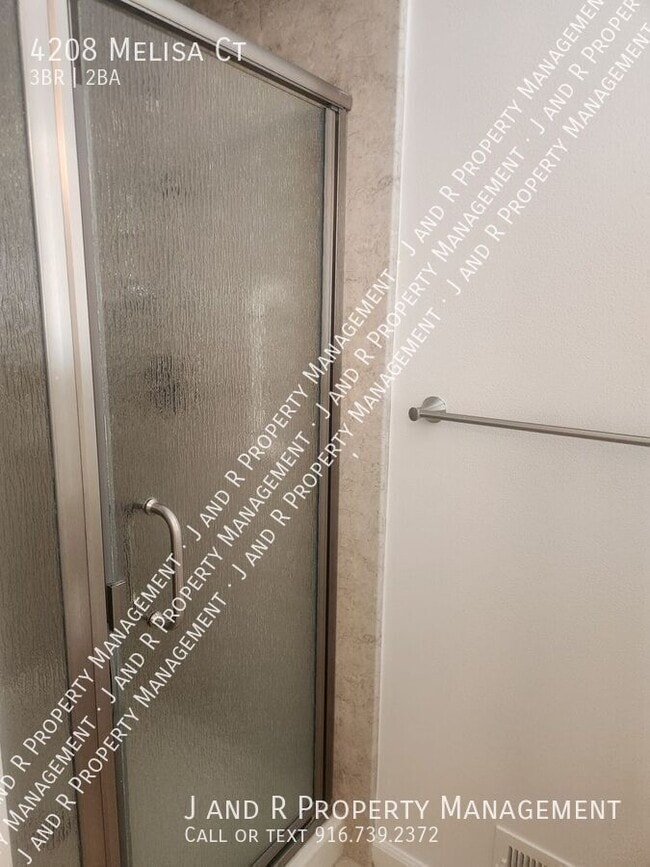 Building Photo - 4208 Melisa Ct