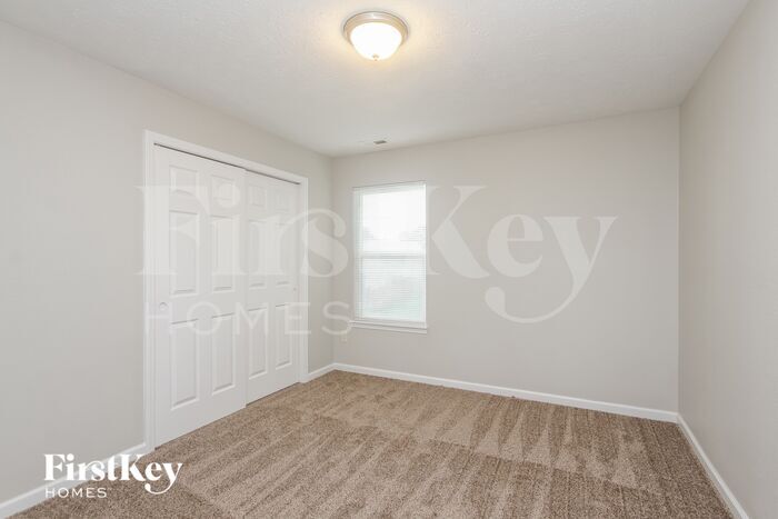 Building Photo - 728 Woodway Ln