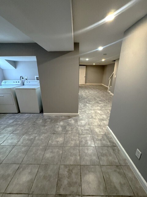 Building Photo - 2101 Chelsea Terrace