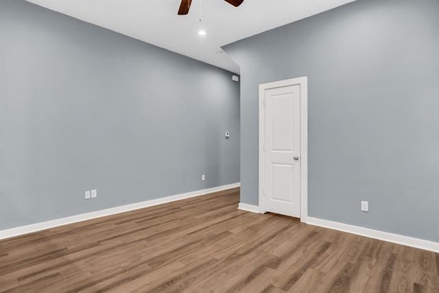 Building Photo - 206 Pecan Hollow St