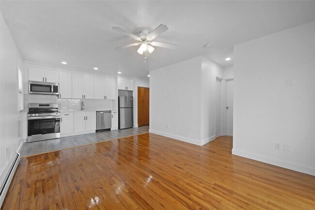 Building Photo - 56 S Highland Ave