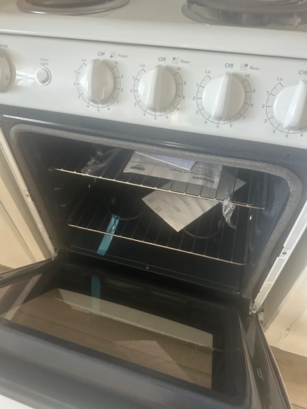 Building Photo - 239 Down E Ln