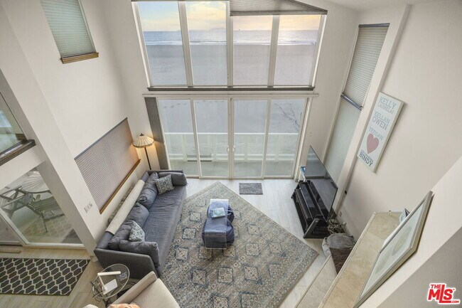 Building Photo - 1005 Ocean Dr
