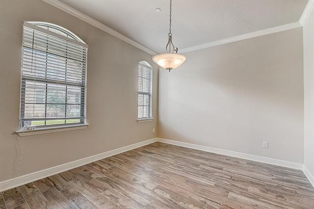 Building Photo - 2518 Adam Ln