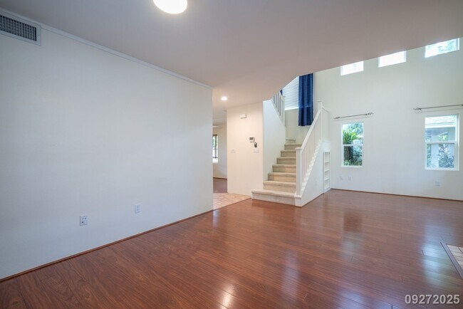 Building Photo - 91-1023-1023 Kaiikuwa St