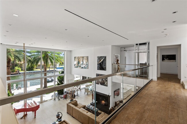 Building Photo - 500 Isle of Capri Dr