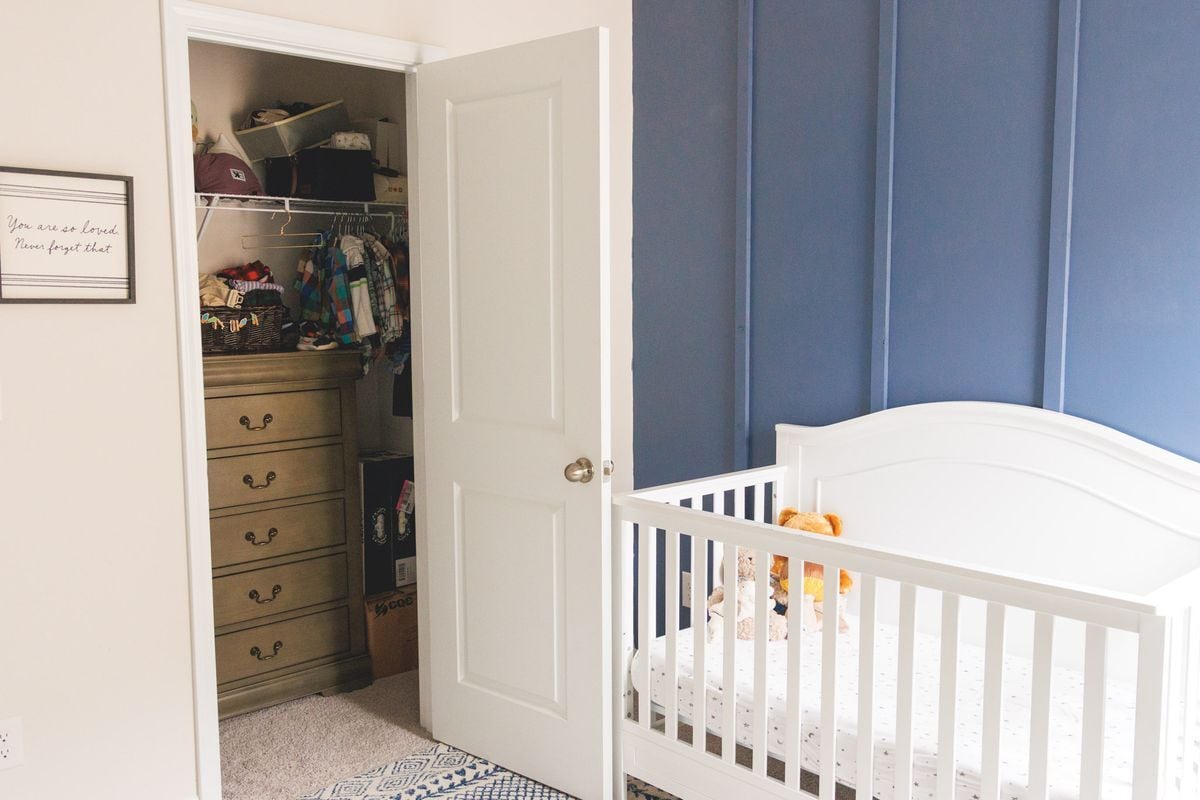 Building Photo - 6017 Gala Ln