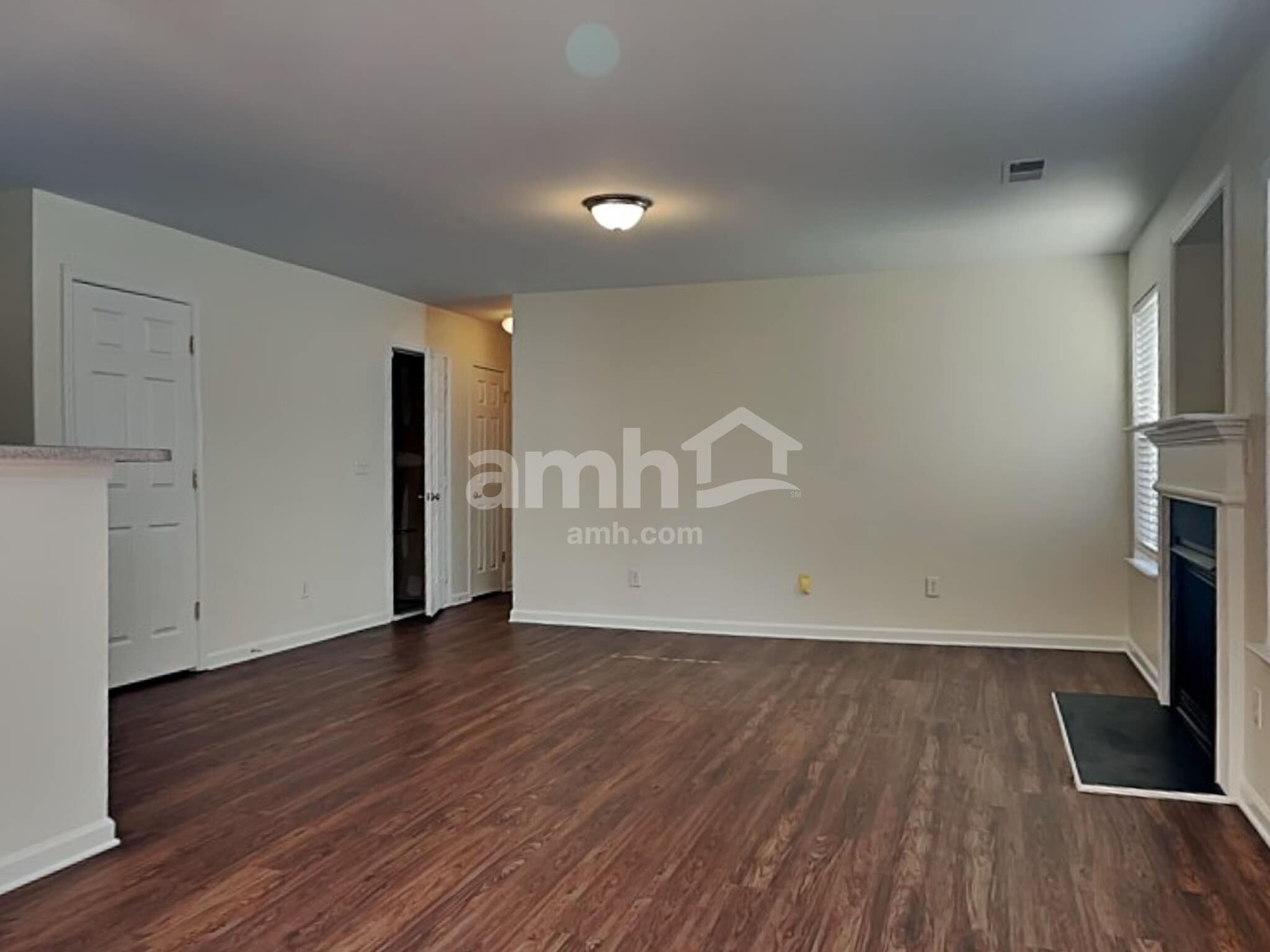 Building Photo - 9681 Widespread Ave NW