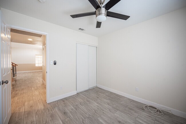 Building Photo - 1416 Grey Hunter Dr
