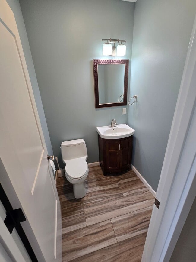 Building Photo - 151 Mo'olu Cir