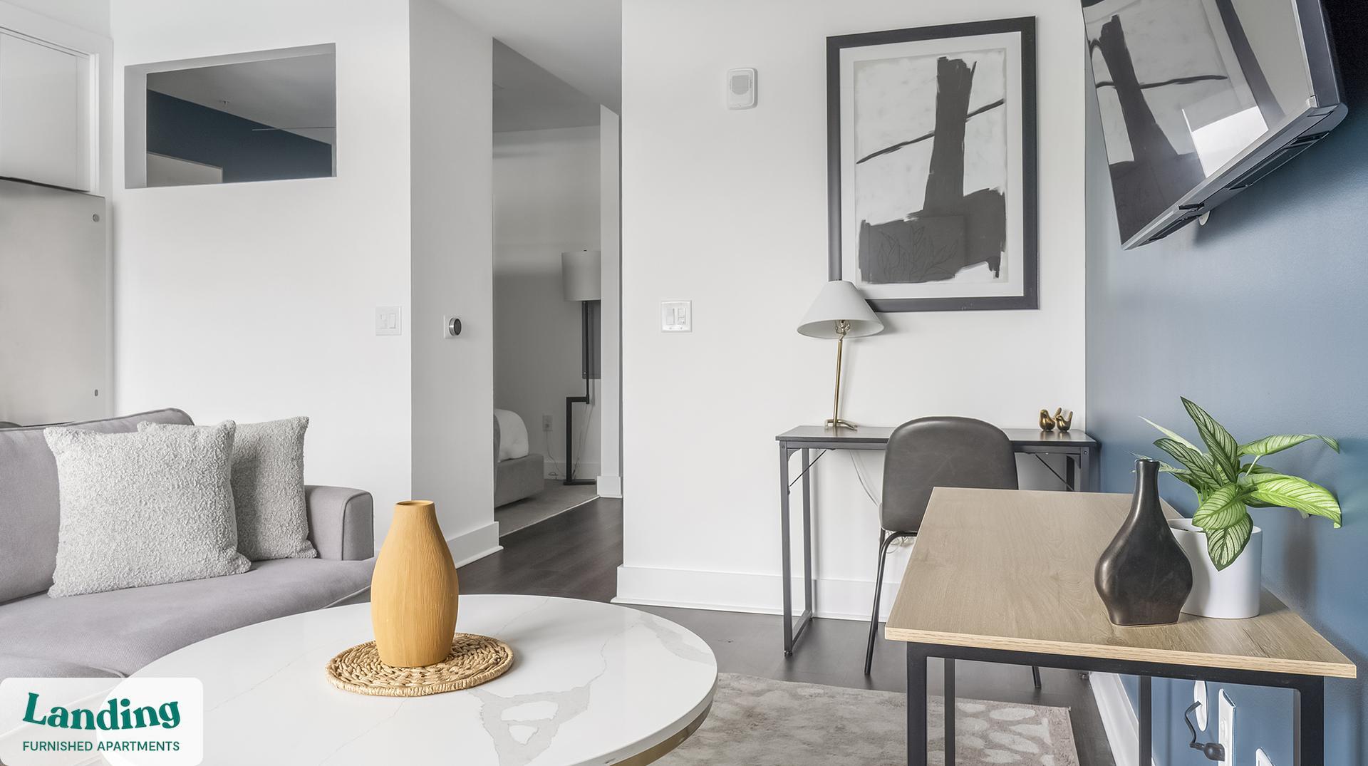 Building Photo - 1777 Peachtree St NE