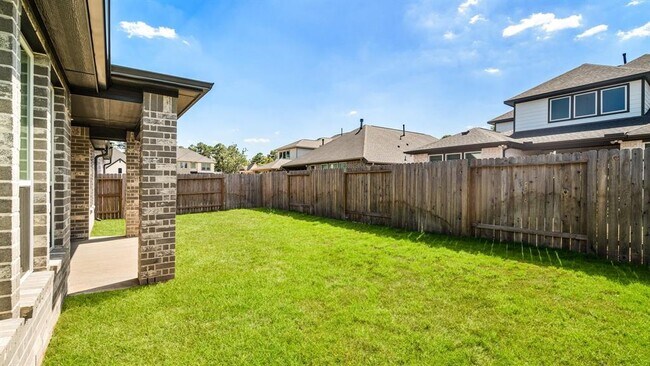 Building Photo - 24911 Berwick Bay Ct