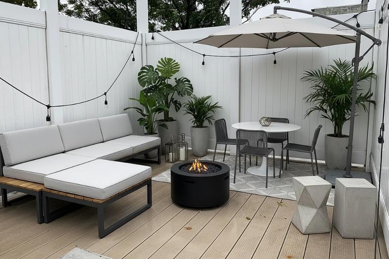 Building Photo - 51 Leroy St