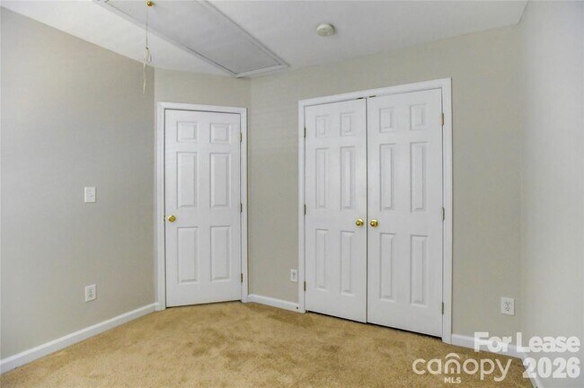 Building Photo - 19030 Natalie Michelle Ln