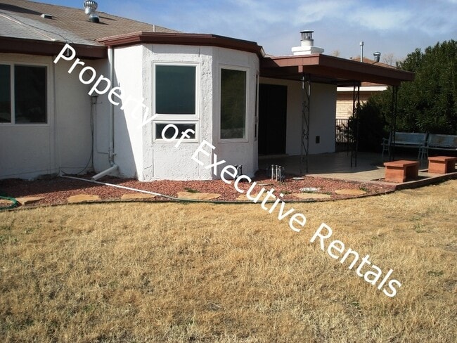 Building Photo - 1669 Regal Ridge St