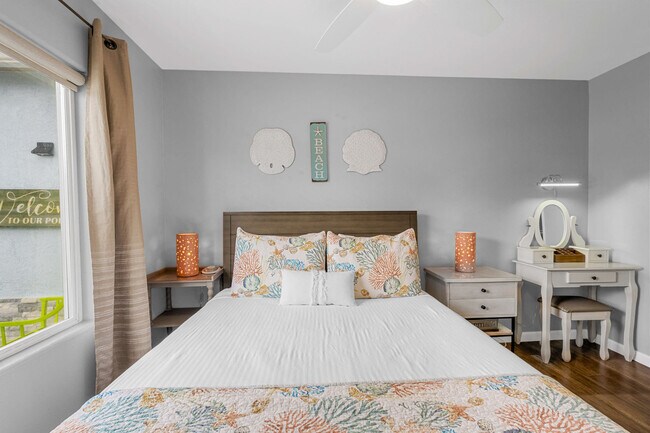 Building Photo - 803 San Luis Obispo Pl