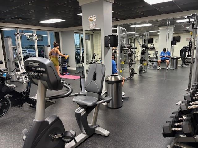 Building Photo - 1865 79th Street Causeway