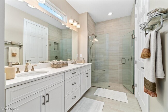 Building Photo - 28298 Captiva Shell Lp