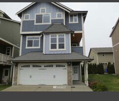 Building Photo - 11118 Paine Field Way