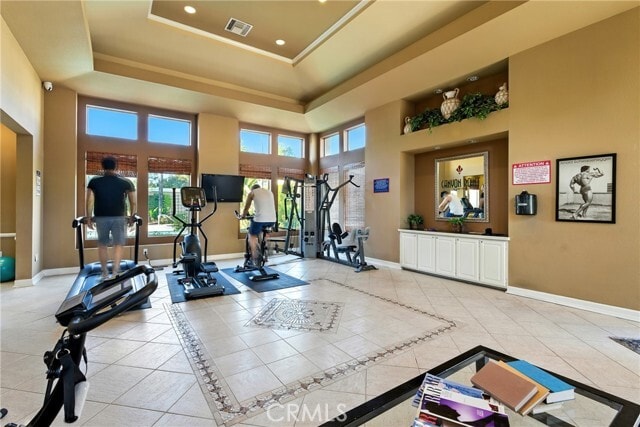 Building Photo - 22681 Oak Grove