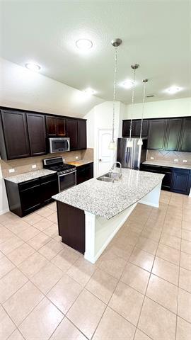 Building Photo - 2321 Leeward Pl