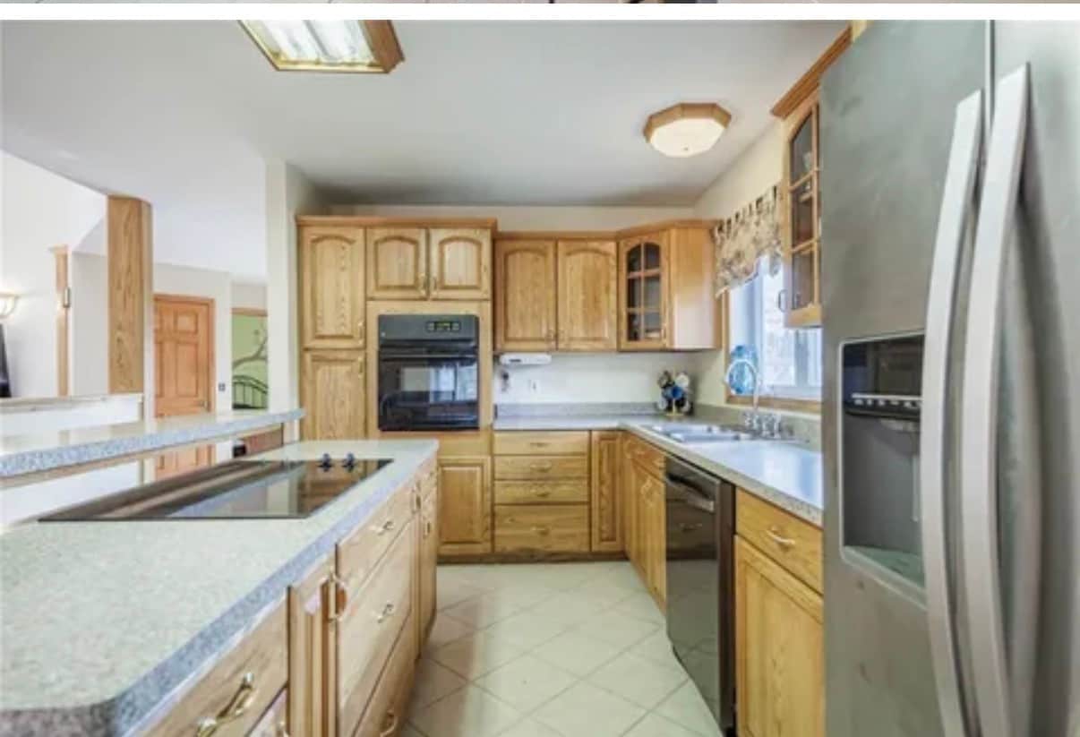 Building Photo - 34 Pratt Rd